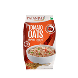 Patanjali Tomato Oats Patanjali
