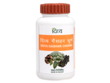 Patanjali Divya Gashar Churna (Pack Of 3)