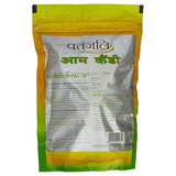 Patanjali Mango Candy