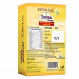 Patanjali Thandai Powder(500 gm) Patanjali