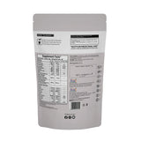 Miduty by Palak Notes PCOS Periods Fertility Powder Palak Notes