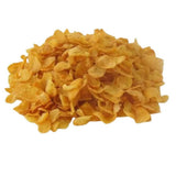 Olive Mithai Corn Chips Olive Mithai