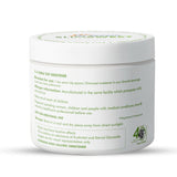 Dr. Morepen Slimsweet Natural Sugar Substitute with Stevia & Monk Fruit Dr. Morepen