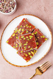 Gourmet Baklava Pista Jazeria Gourmet Baklava