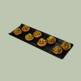 Agra Sweets Banjara Pistachio Tart Baklava - Dista