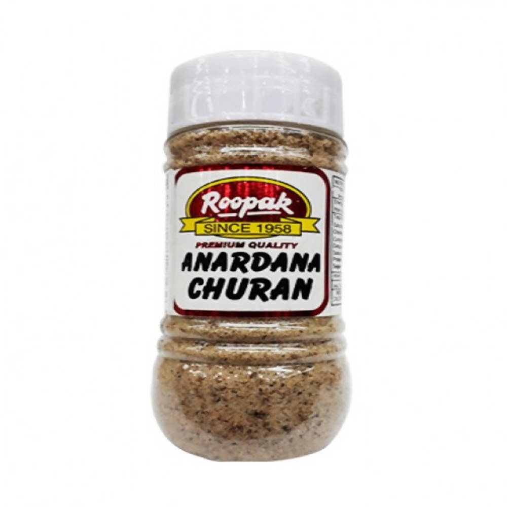 Roopak Anardana Churan Powder - Safuron