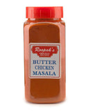 Roopak's Butter Chicken Masala - Safuron
