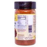 Tassyam Organics Egg Curry Masala Tassyam Organics