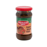 Mambalam Iyers Pepper Rasam Paste - Safuron