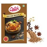 Catch Biryani Masala Catch