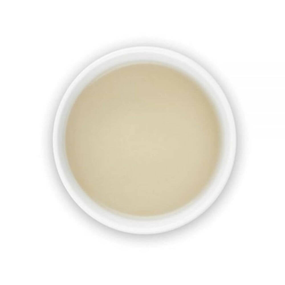 Tea Sense Silver Needle White Tea Tea Sense
