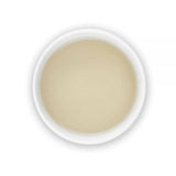 Tea Sense Silver Needle White Tea Tea Sense