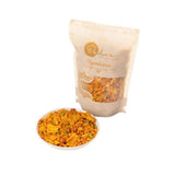 Dadu's Papdi Mixture Dadu's