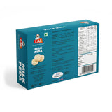 Lal Sweets Milk Peda Lal Sweets