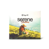 Udyan Tea Serene Selections Tea - Gift Box Udyan Tea