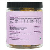 Nuskha Ragi Laddoo For Pregnancy Nuskha