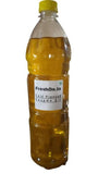 FreshOn Cold Pressed Sesame Oil Freshon