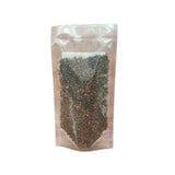 Satjeevan Organic Black Pepper Whole Satjeevan