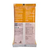 Pure & Sure Organic Proso Millet Pure & Sure