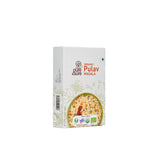 Pure & Sure Organic Pulav Masala Pure & Sure