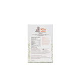 Pure & Sure Organic Pulav Masala Pure & Sure