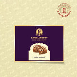 Pulla Reddy Doda Kalakand G Pulla Reddy Sweets