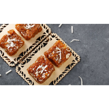 Pulla Reddy Doda Kalakand G Pulla Reddy Sweets
