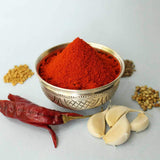 Pulla Reddy Kura Karam (Curry Powder) G Pulla Reddy Sweets