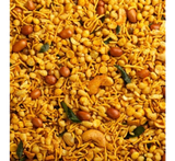 Pulla Reddy Kara Mixture G Pulla Reddy Sweets