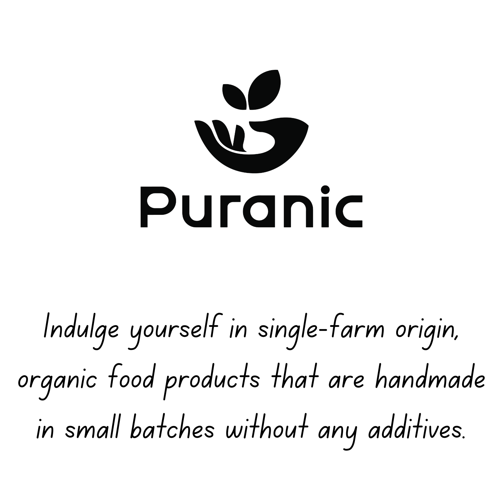 Puranic Jaggery Powder | Shakkar Puranic