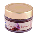 Organic Wellness Pure Saffron Organic Wellness
