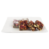 Evergreen Sweets - Rose Kishmish Dhamaka Evergreen Sweets