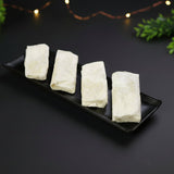 Agra Sweets Banjara Putrekulu Sweet - Dista