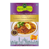 Nawab's Secret Awadhi Haleem - Dista