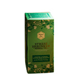 Mittal Teas Stress Shrinker Herbal Tea - Eco-Friendly Bags - Safuron