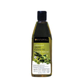 Soulflower Pure & Natural Coldpressed Olive Carrier Oil Soulflower