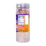 Tassyam Organics Anardana Mango Bites Tassyam Organics