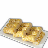 Dadu's - Kaju Butterscotch Roll - Safuron