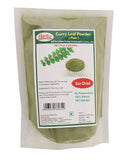 Harika Plain Curry Leaf Powder - Safuron