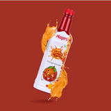 Mapro Santra Mantra Orange Squash Mapro