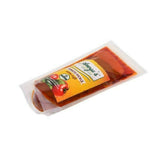 Amoga's Pickles Factory Tomato Pickle Amoga's Pickles Factory