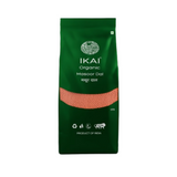 IKAI Organic Masoor Dal (Red Lentil) IKAI