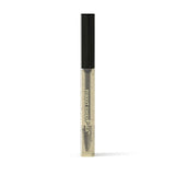 Forest Essentials Nayantara Clear Lash & Brow Serum - Safuron