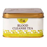 The Indian Chai – Blood Cleanse Tea The Indian Chai