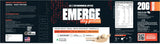 Reformulate Emerge I Whey Protein I Your Daily Meal Replacement Formula I 20 G I Protein I 5.1 G Bcaa's I 10 G Eaa's - Malai Kulfi Reformulate