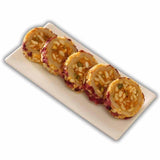 Dadu's - Rose Kaju Roll - Safuron