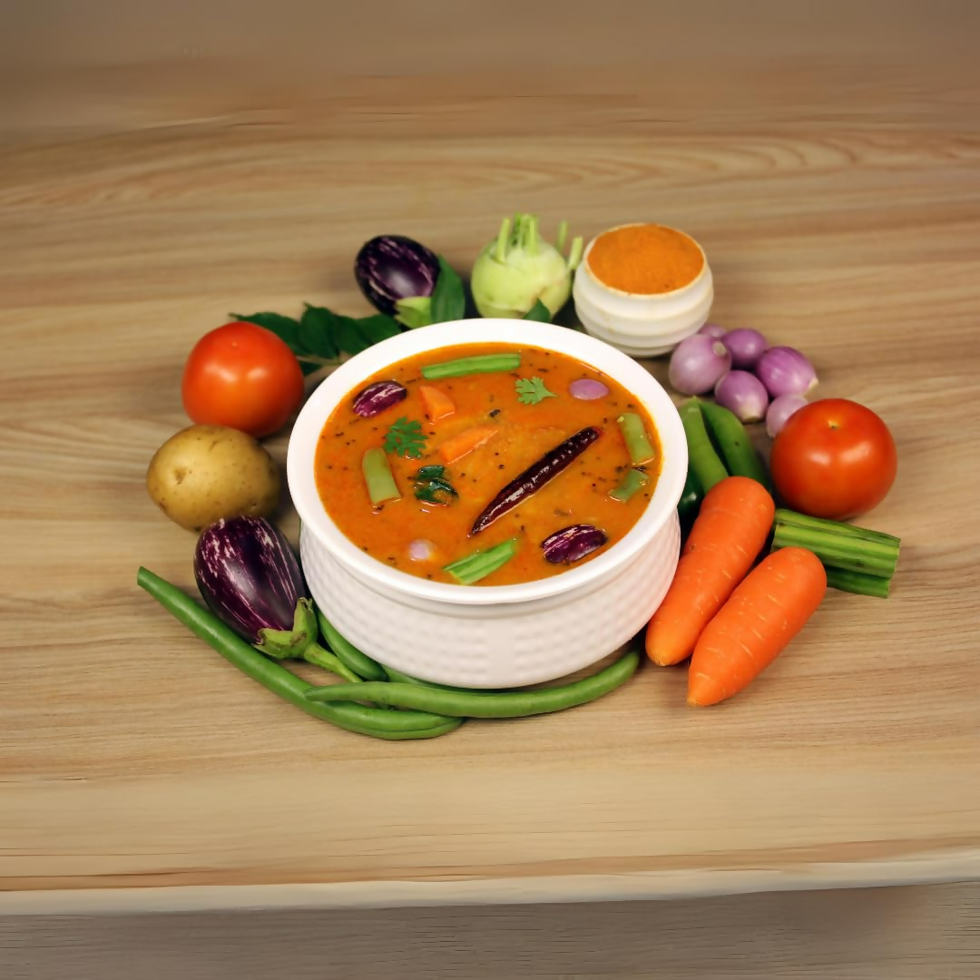 IHP Iyengars Sambar Powder IHP Iyengars