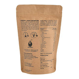 Earthen Story Certified Organic Raw Sunflower Seeds Earthen Story