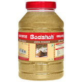Badshah Masala Jeera Powder Badshah Masala