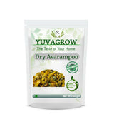 Yuvagrow Dry Avarampoo - Safuron